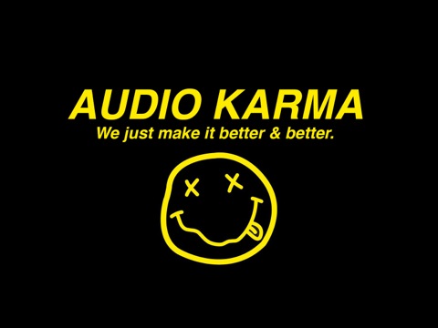 nirvana